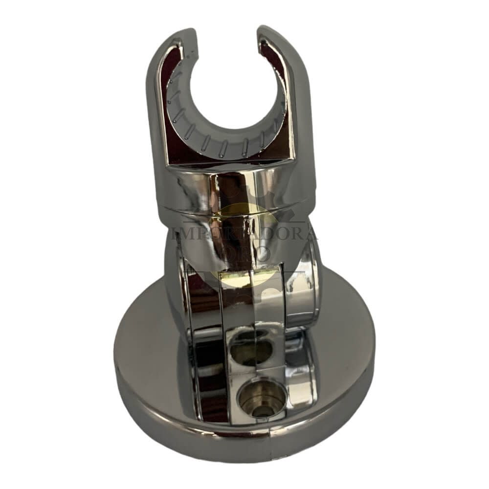 Soporte de ducha Sopd 0