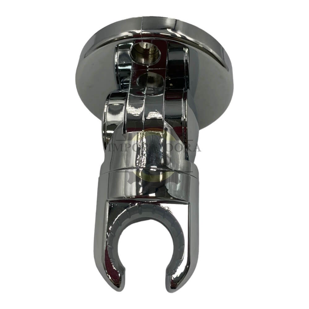 Soporte de ducha Sopd2