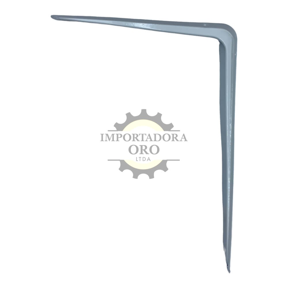 Escuadra Repisa 10x12
