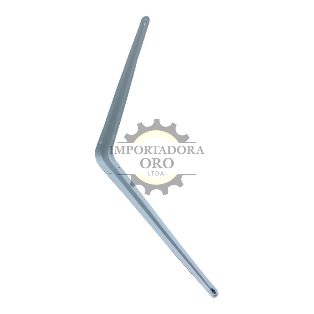 Escuadra Repisa 12x14