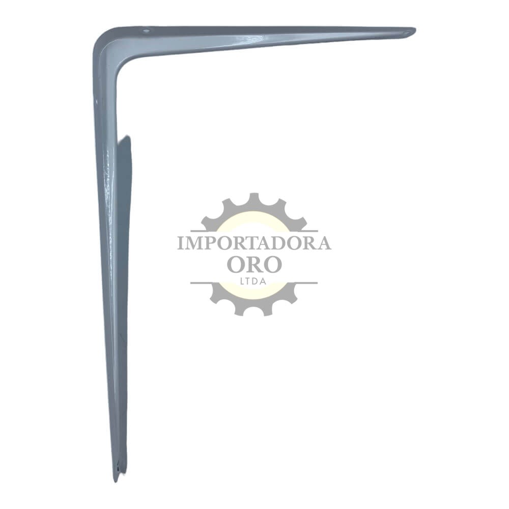 Escuadra Repisa 12x14