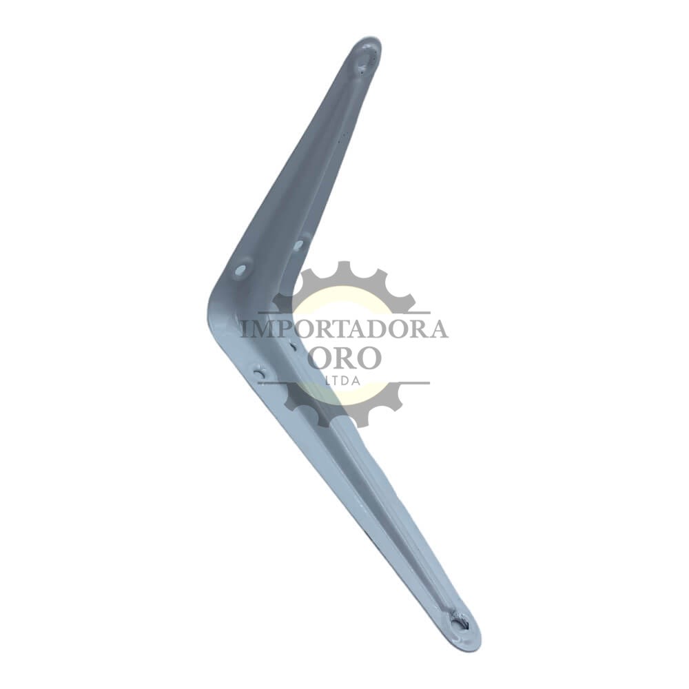 Escuadra Repisa 5x6