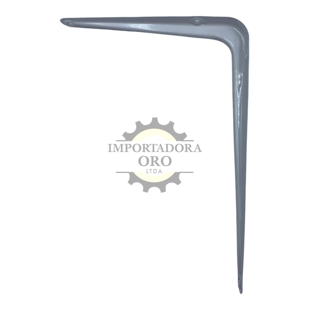 Escuadra Repisa 6x8