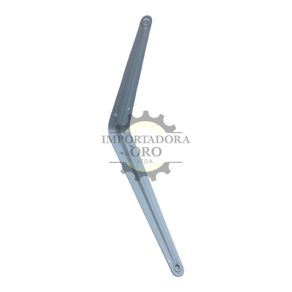 Escuadra Repisa 8x10