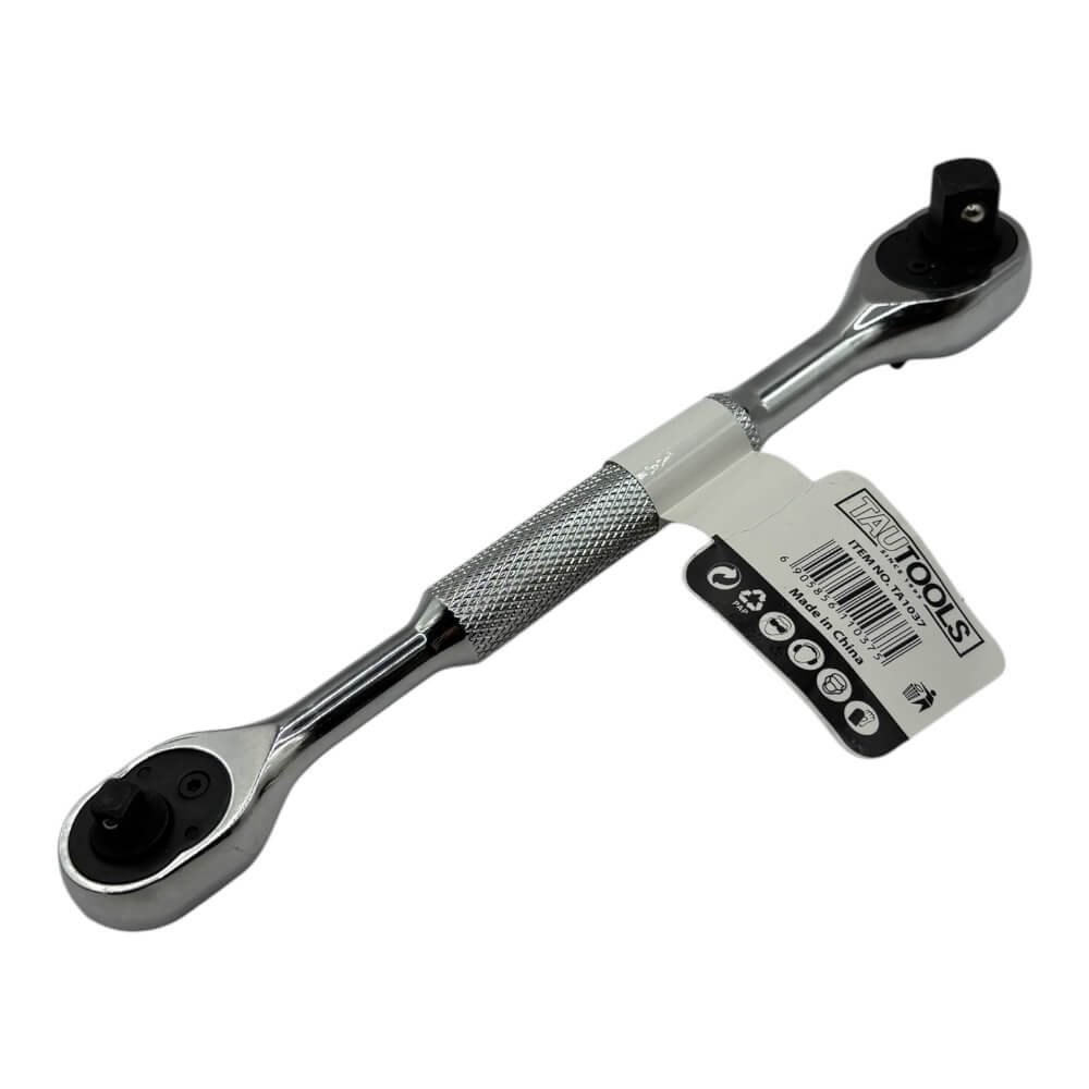 Llave Chicharra 4 en 1 TA10372