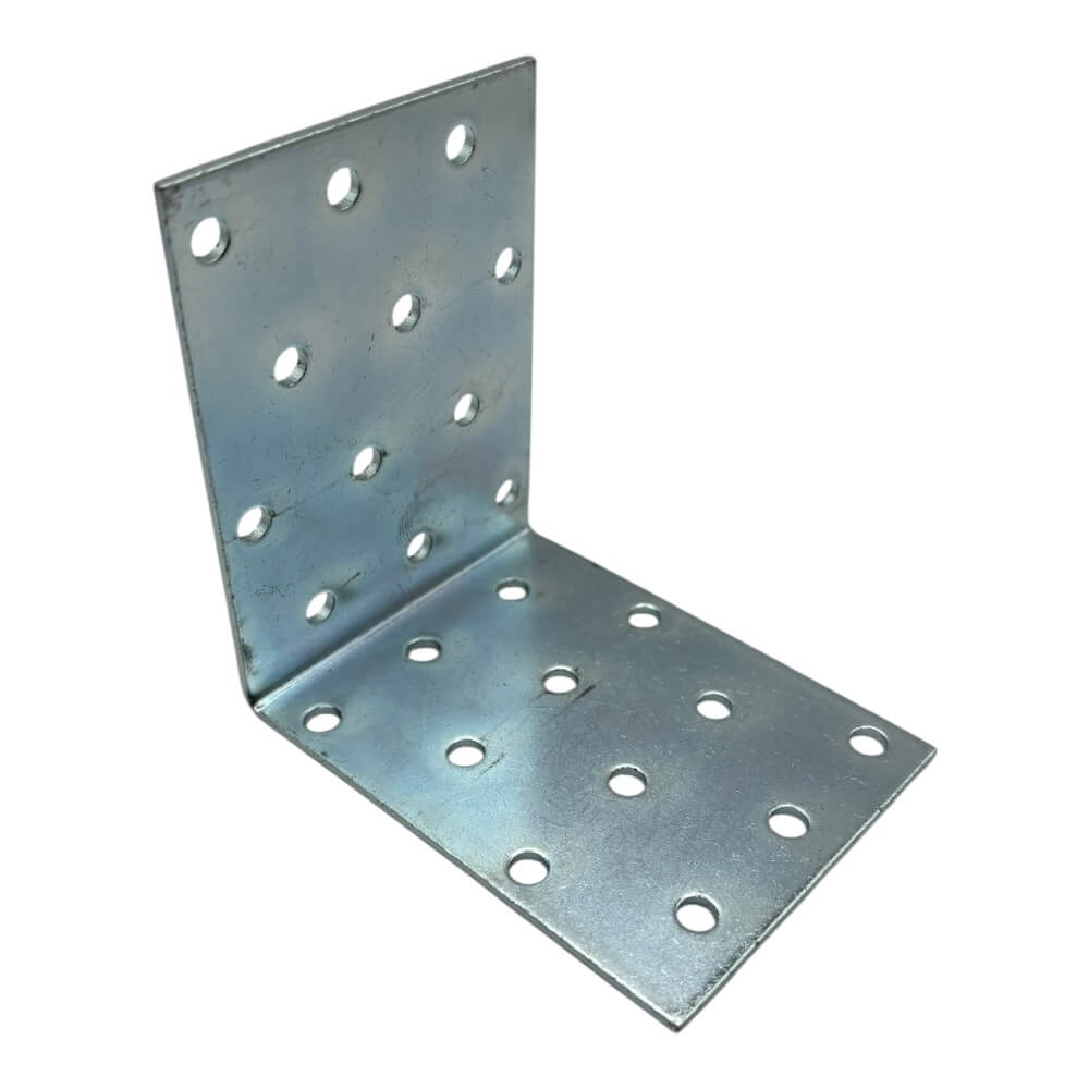 Escuadra 80x80x2mm TA1057 0