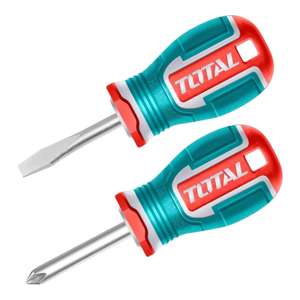 Juego destornillador 2pcs 38mm TKSDS22262