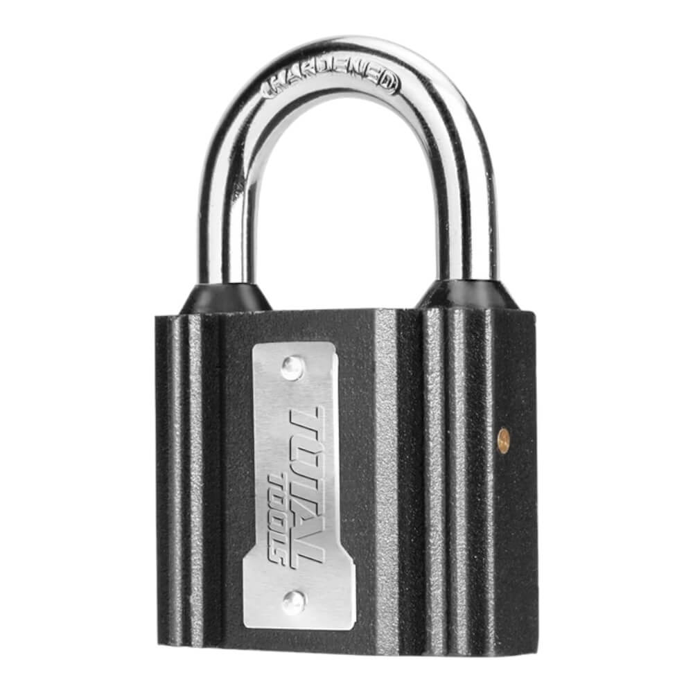 Juego de Candados 38mm 4pcs llave maestra Tlk31t43822