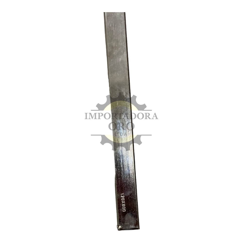 Prensa Sargento 120x800mm TMK190451