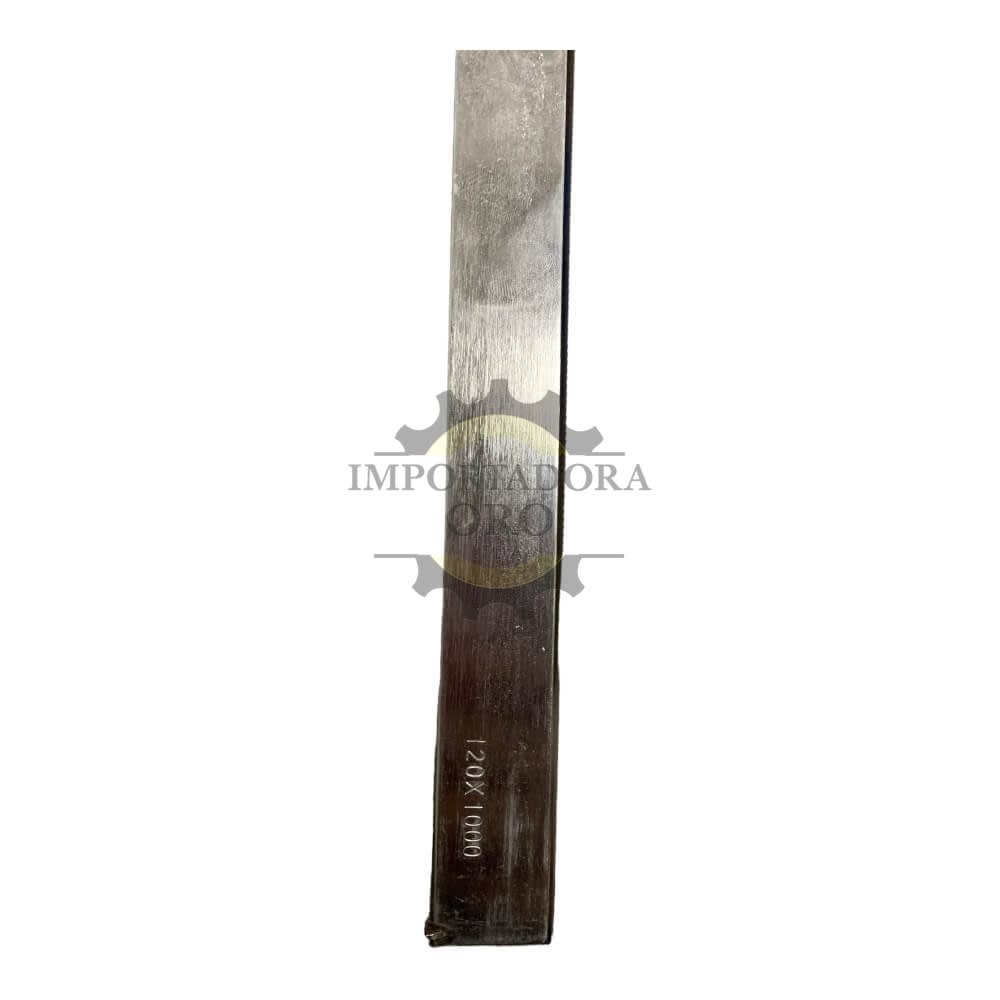 Prensa Sargento 120x1000mm TMK190461