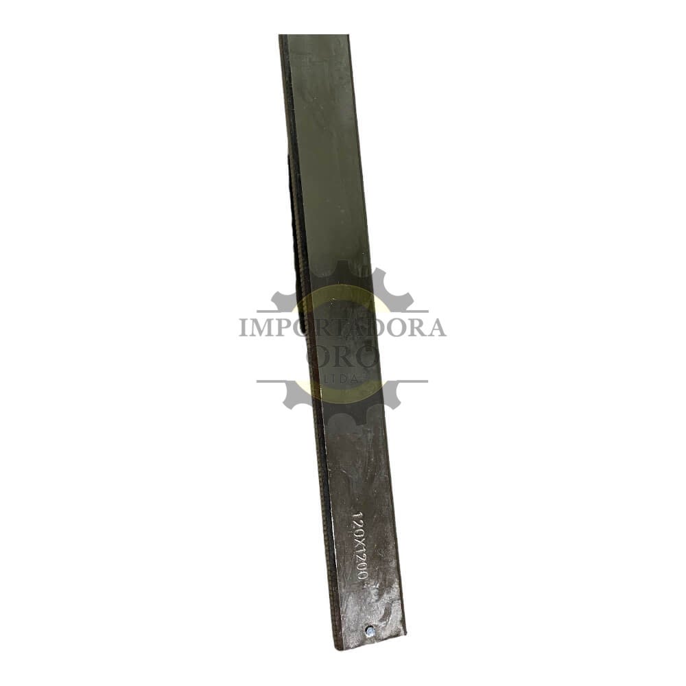 Prensa Sargento 120x1200mm TMK190472