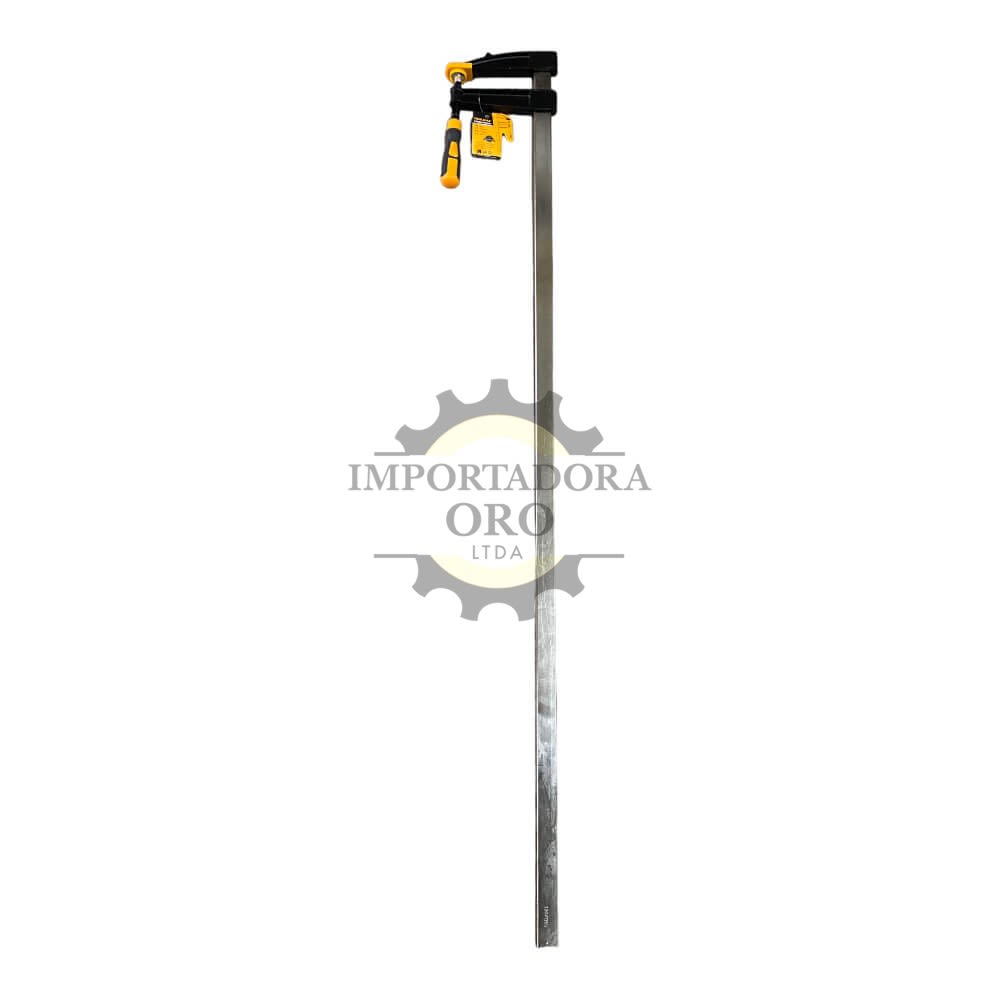 Prensa Sargento 120x1200mm TMK19047 0