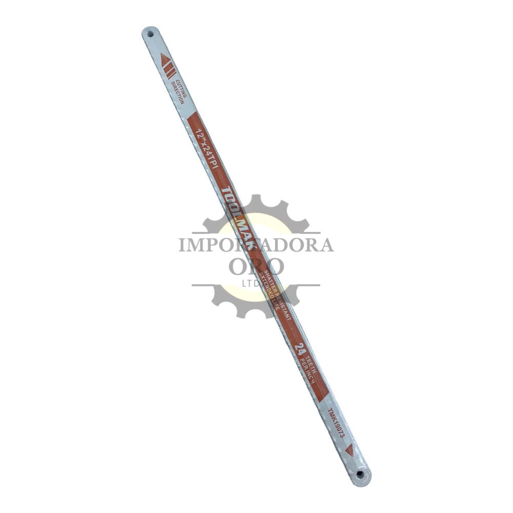 hoja-de-sierra-12-tmk19073-importadora-oro-limitada