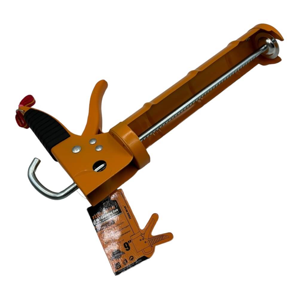 Pistola Calafatera Tmk192012