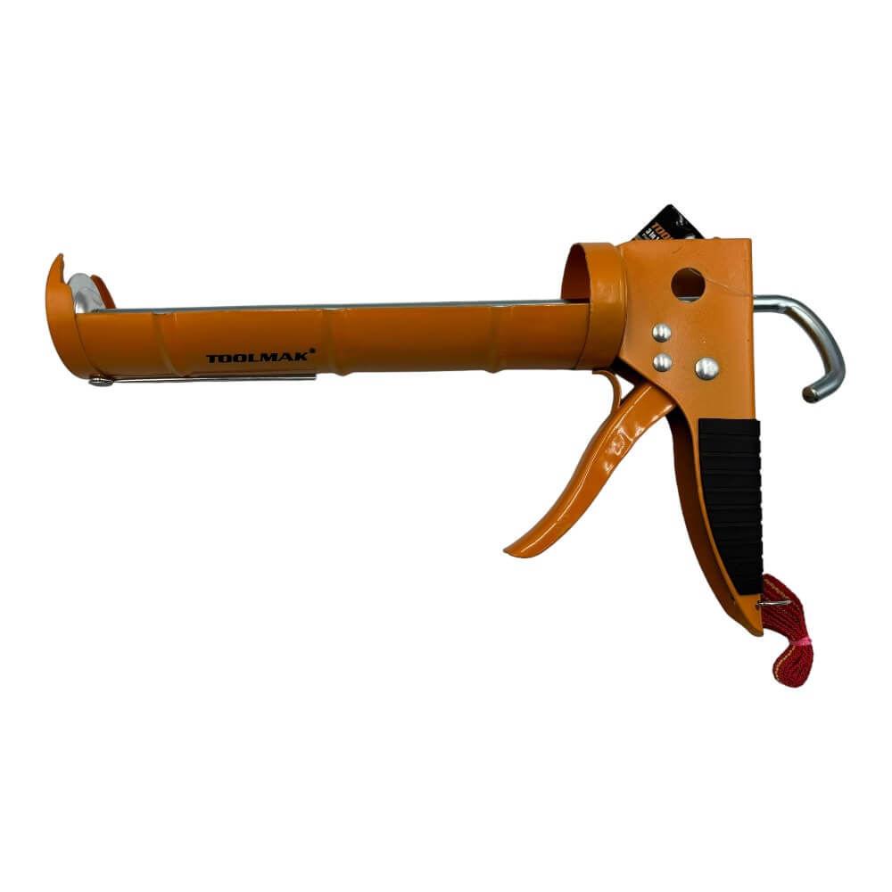 Pistola Calafatera Tmk19201 0