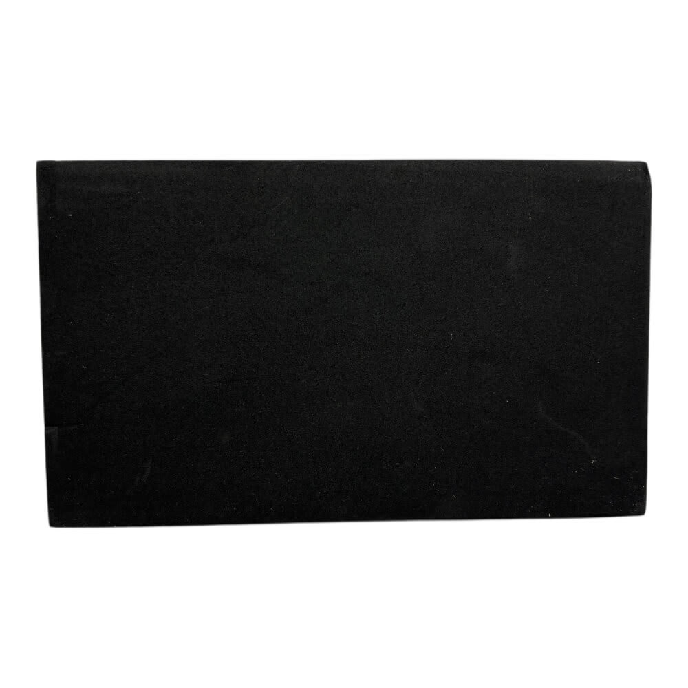 Platacho de Goma chico Tmk192492