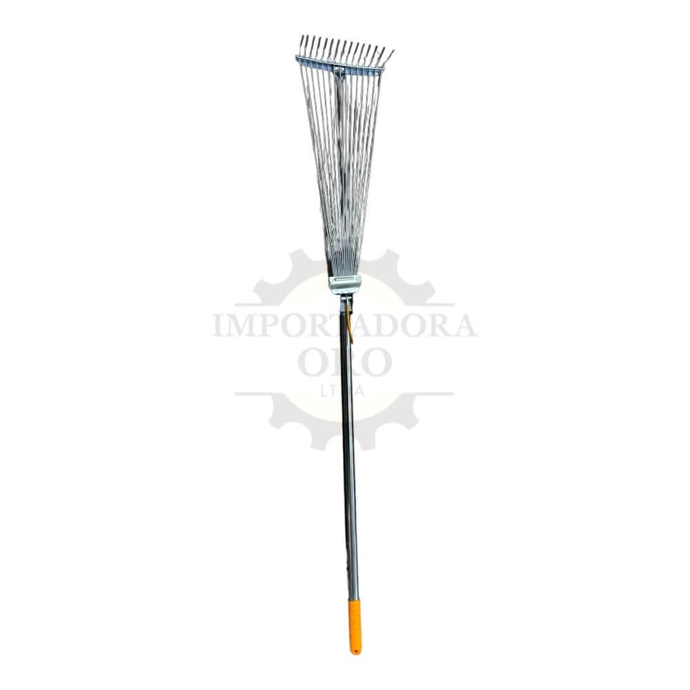 Barre Hoja con Mango Tmk192862