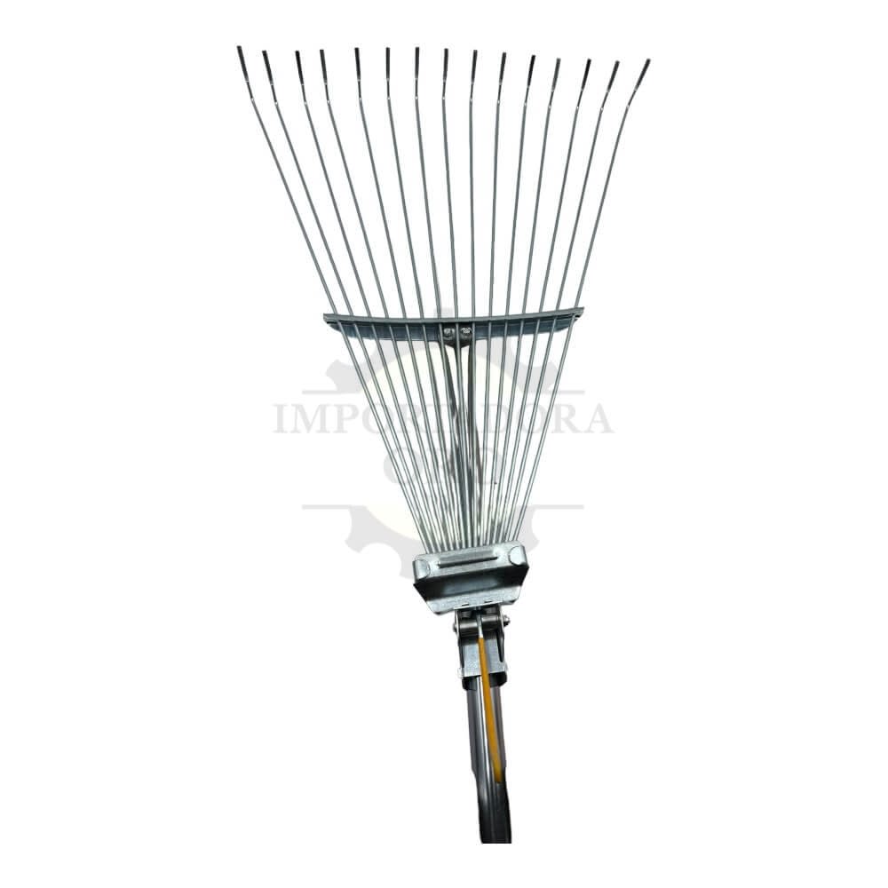 Barre Hoja con Mango Tmk192863