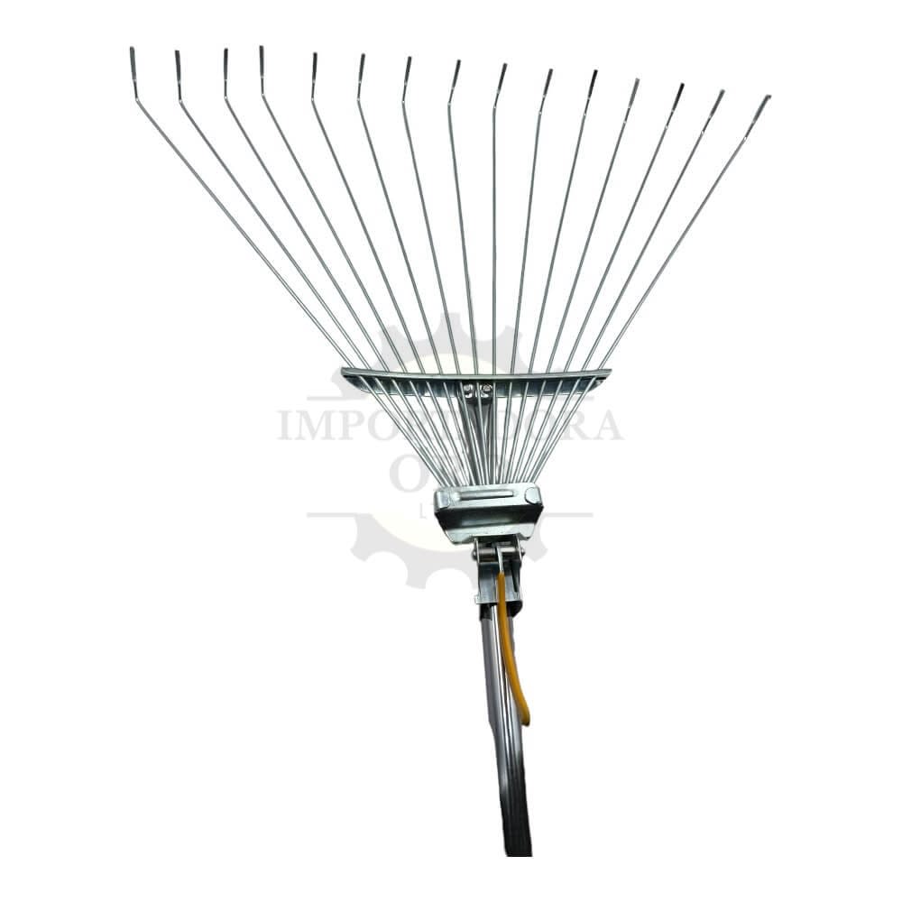 Barre Hoja con Mango Tmk192864