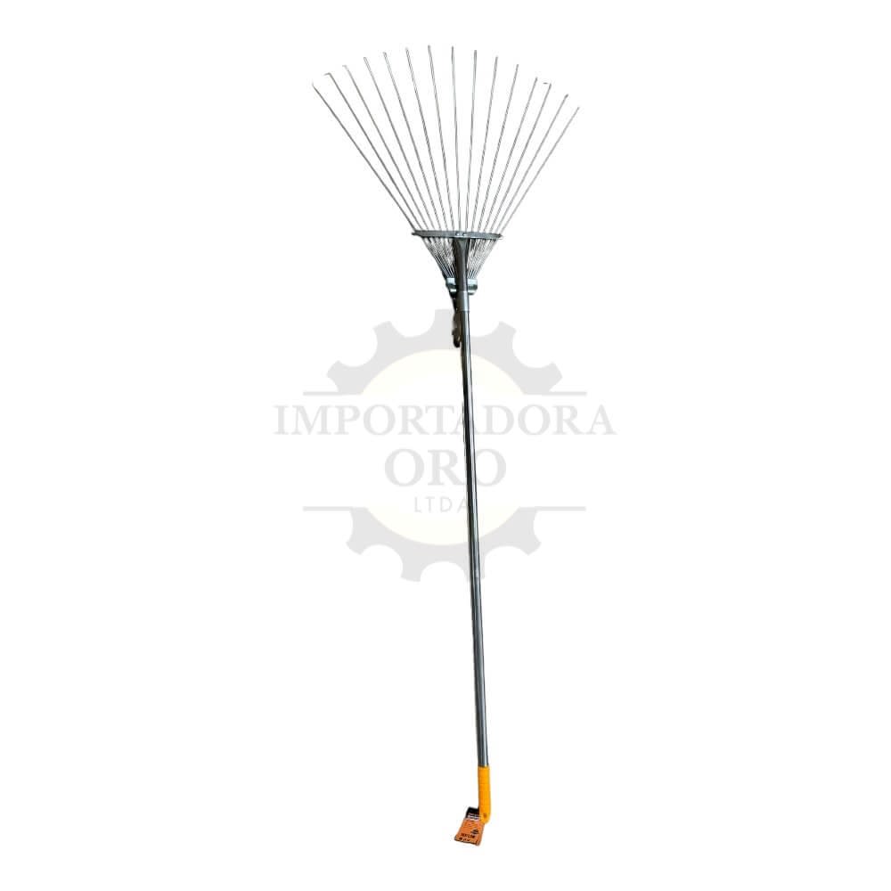 Barre Hoja con Mango Tmk19286 0