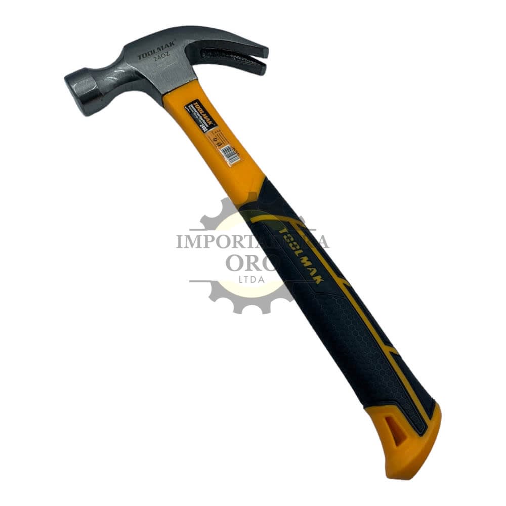 Martillo 24oz Tmk19353 0