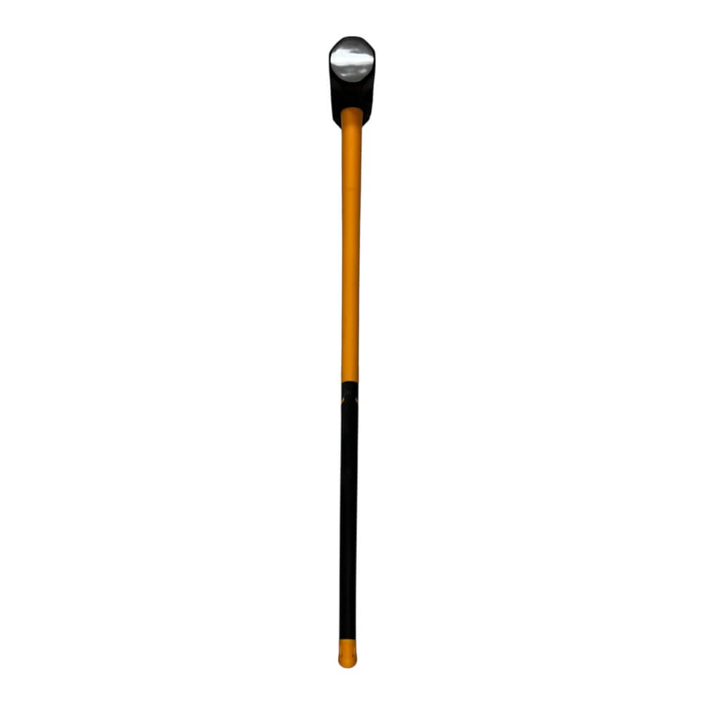 Combo 10lb Mango fibra TMK193602