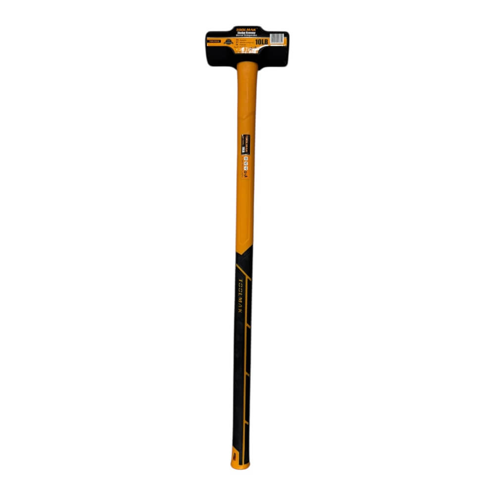 Combo 10lb Mango fibra TMK19360 0