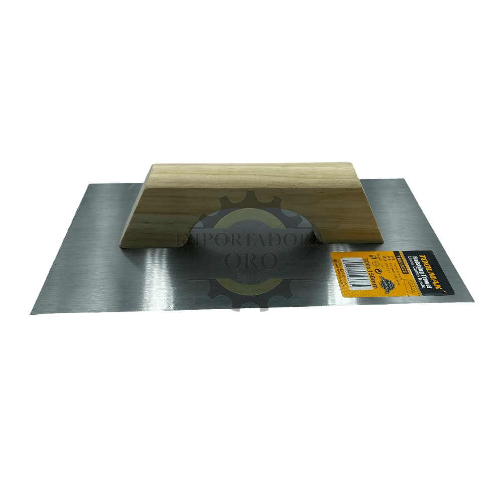 Llana Lisa Tmk193782