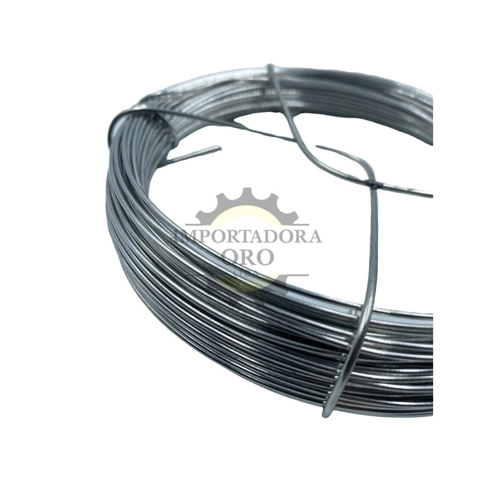 Alambre #16 Tmk193812