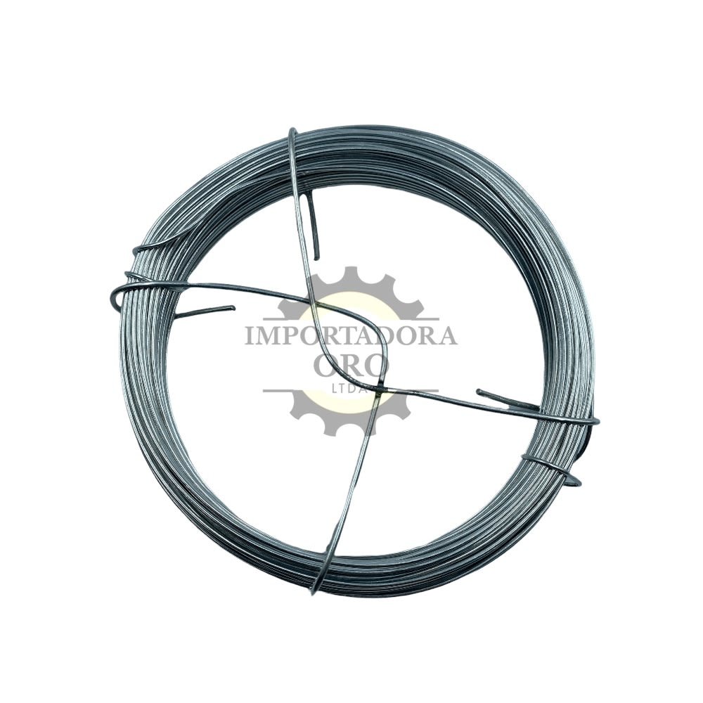 Alambre #20 Tmk193832