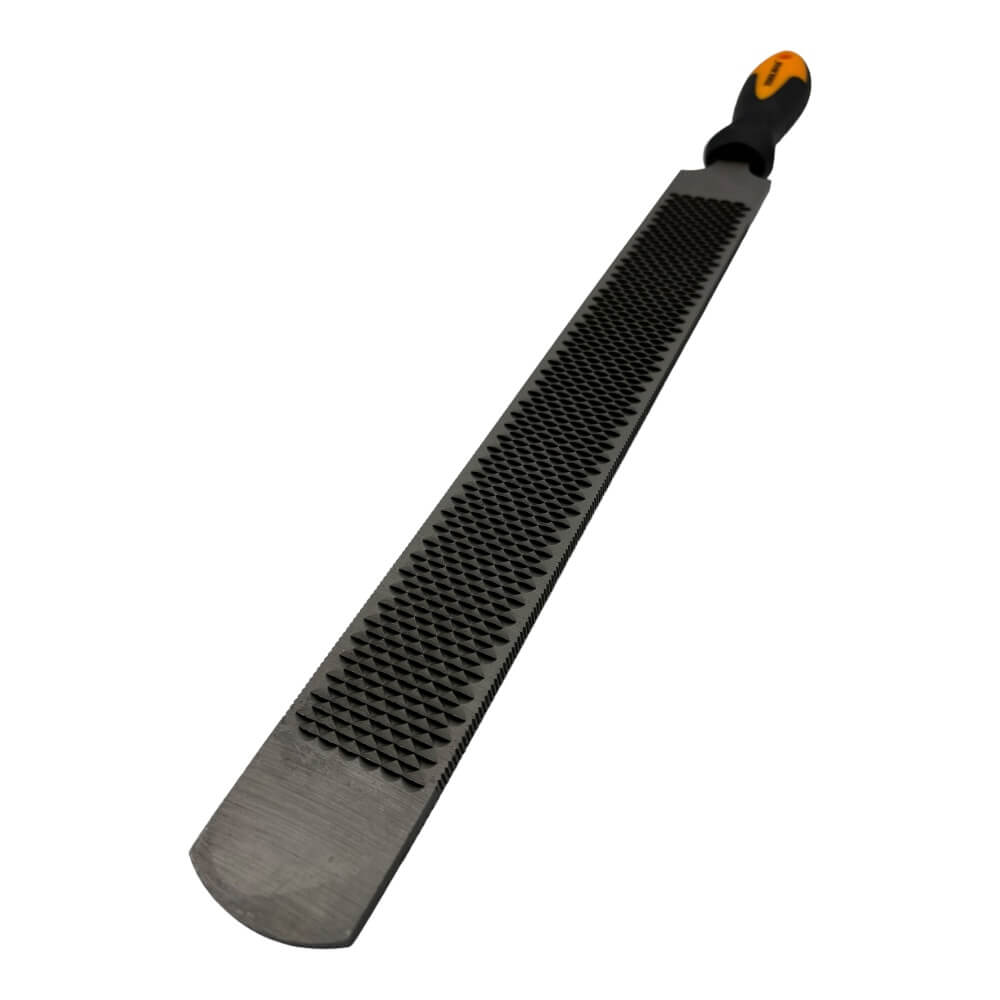 Lima Escofina para herrar 14