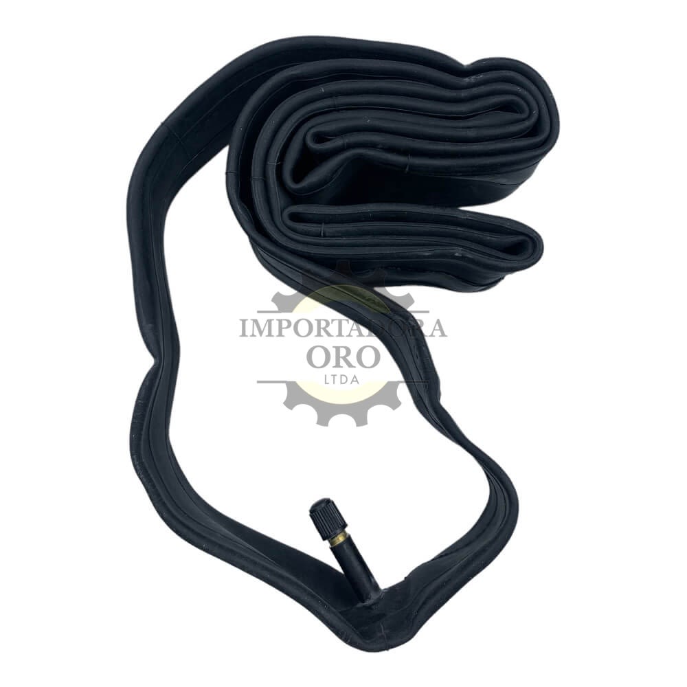 Camara para Bicicleta R24