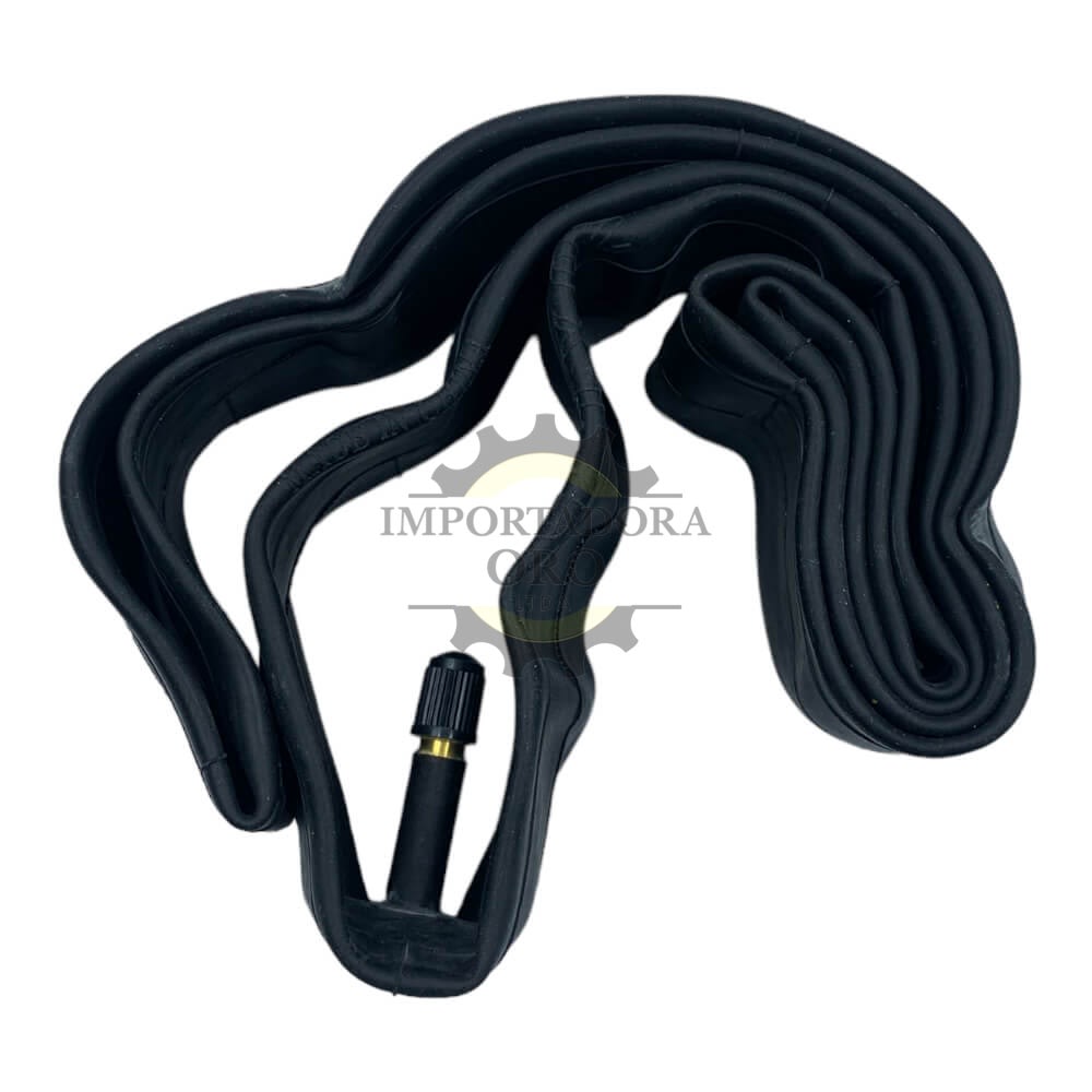 Camara para Bicicleta R20