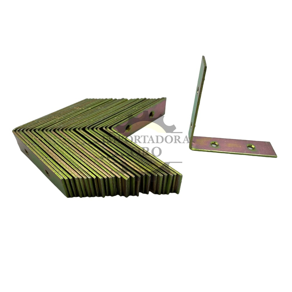 Escuadra para silla 63x63mm Tmk195512