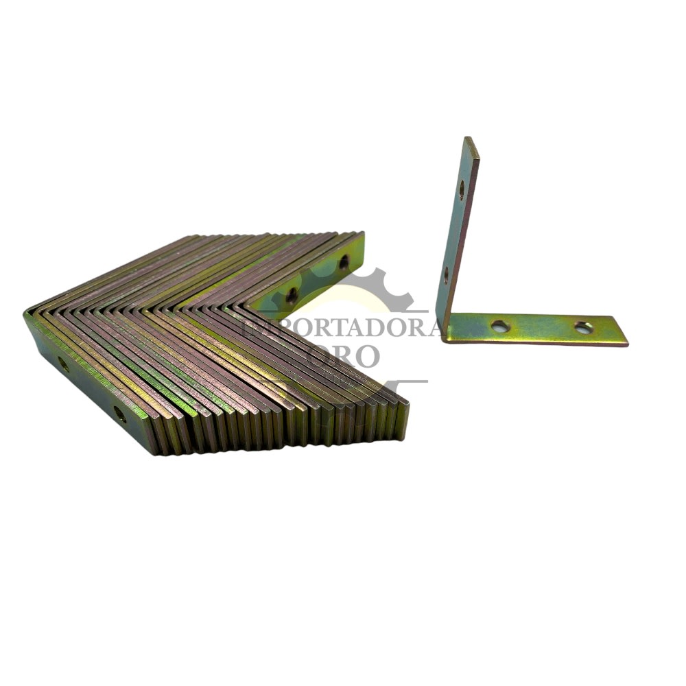 Escuadra para silla 75x75mm Tmk195522