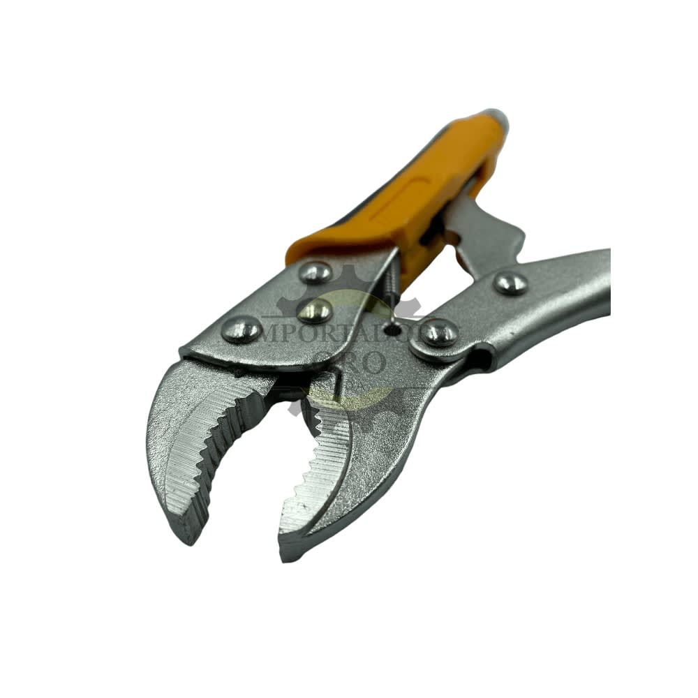 Alicate Caiman 7