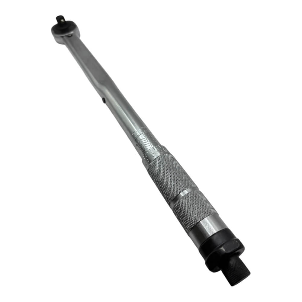 Llave torque torquimetro 150lb TMK196042