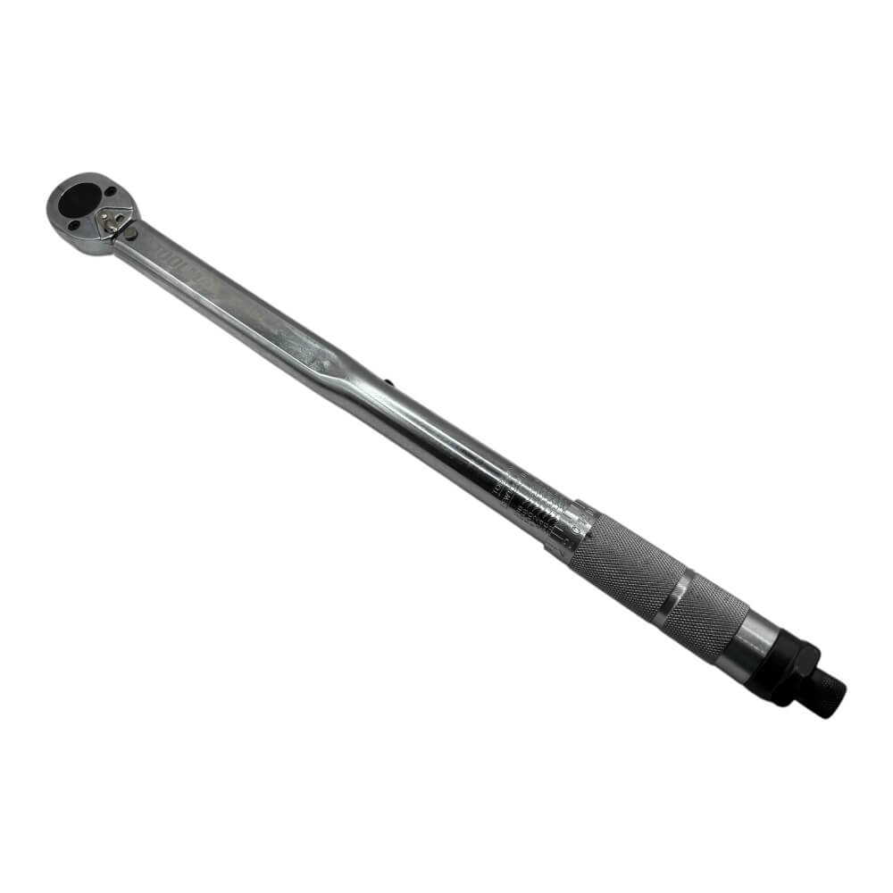 Llave torque torquimetro 150lb TMK19604 0