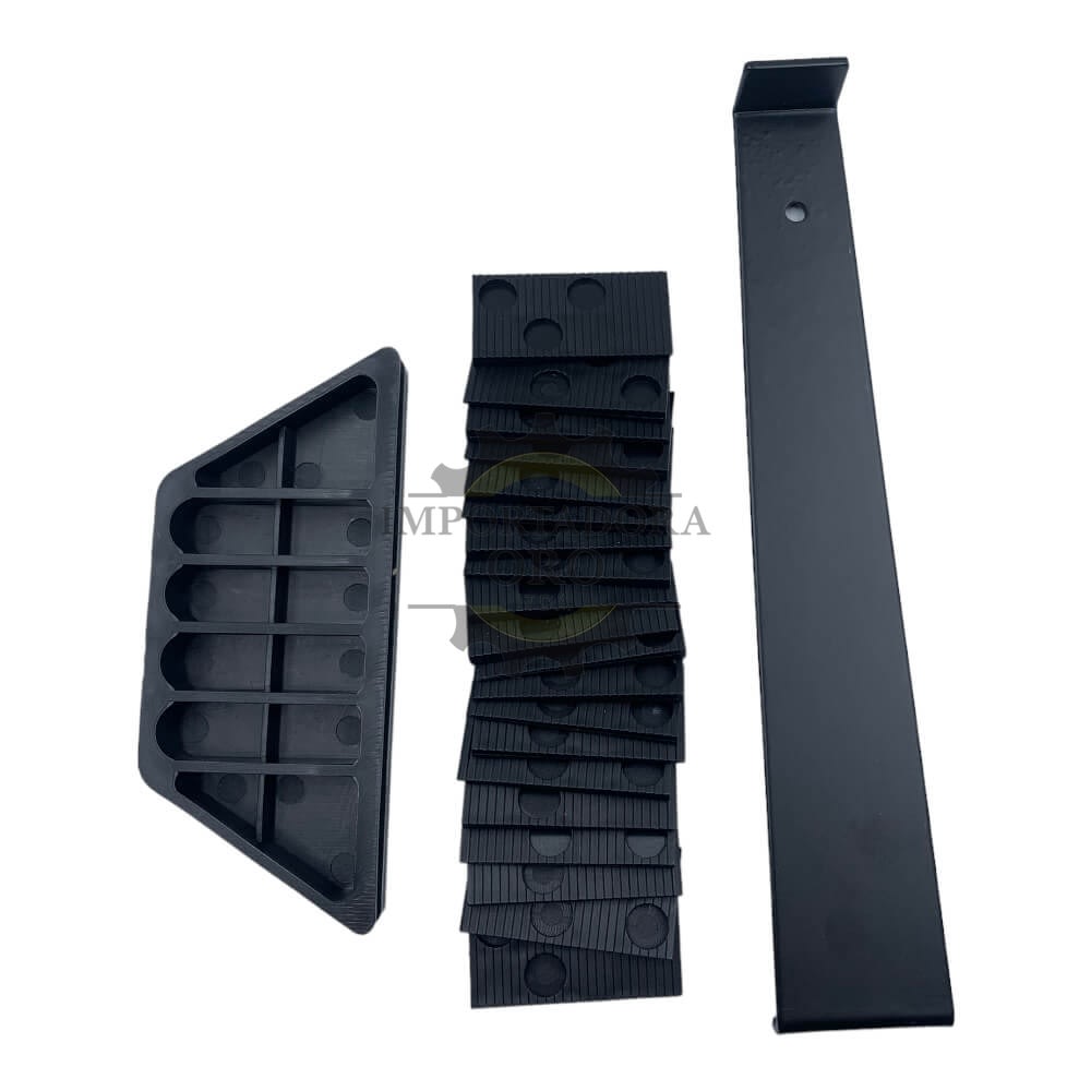 Kit de Instalacion de pisos flotantes Tmk196082