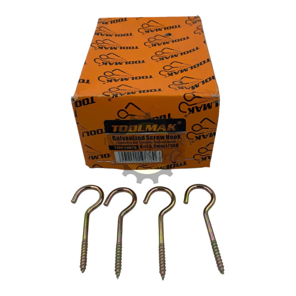 Cancamo abierto N8 Tmk19678 1