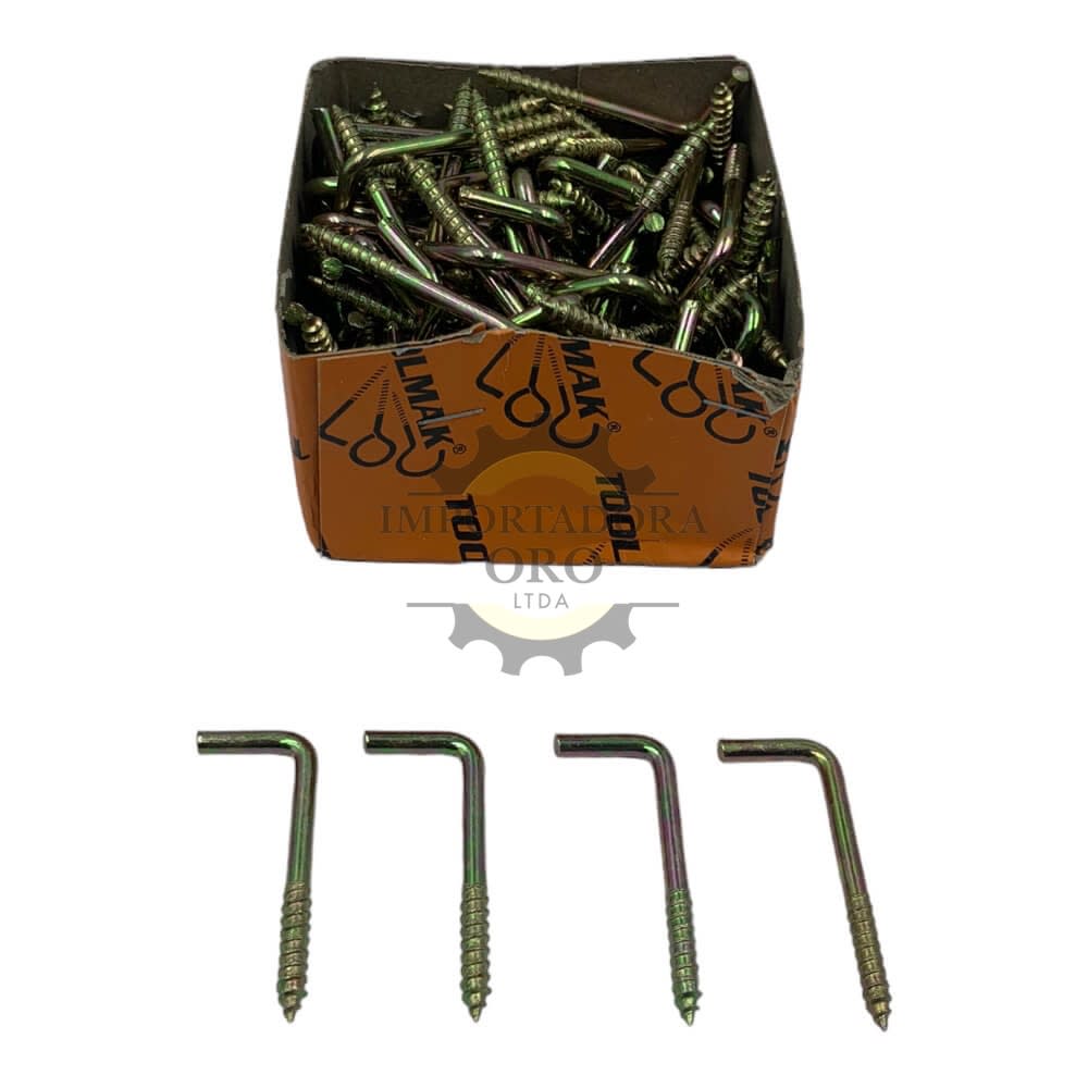 Cancamo L 40 Tmk19689 0