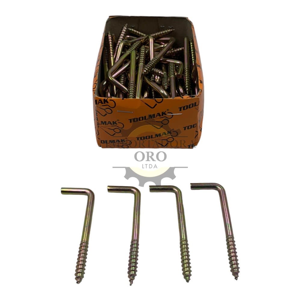 Cancamo L 75 Tmk19692 0