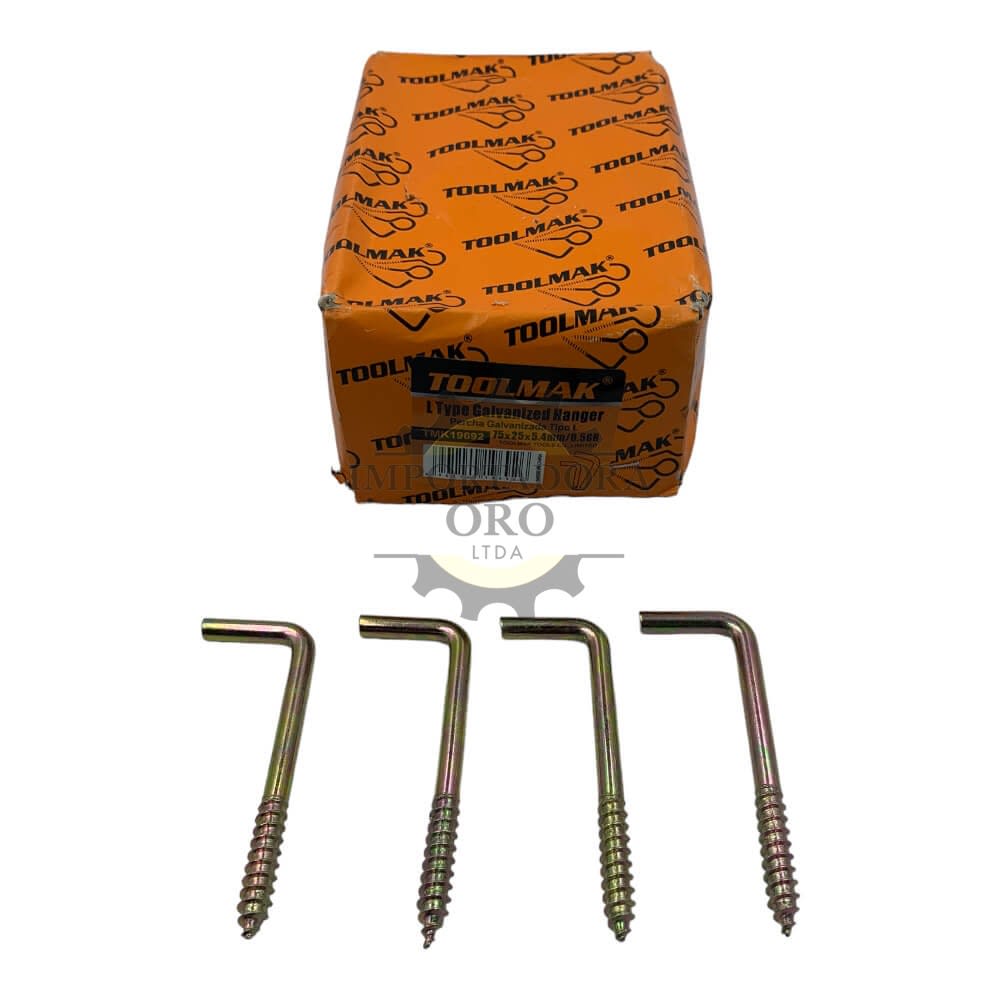 Cancamo L 75 Tmk196922