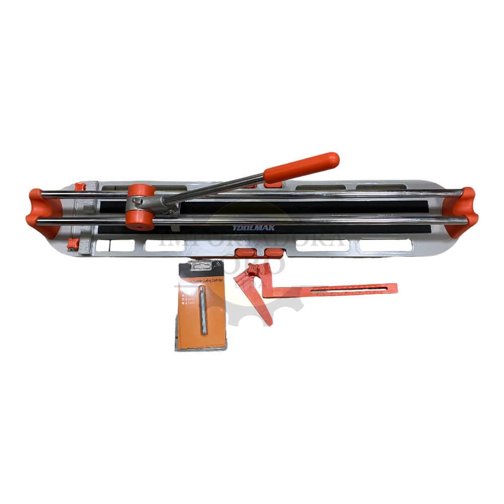 Corta ceramica 60cm Tmk197132