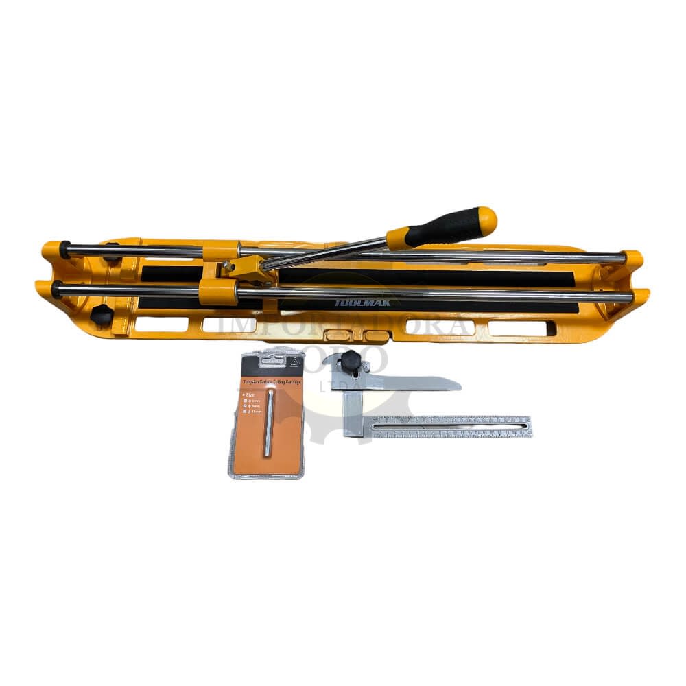 Corta ceramica 60cm Tmk197142