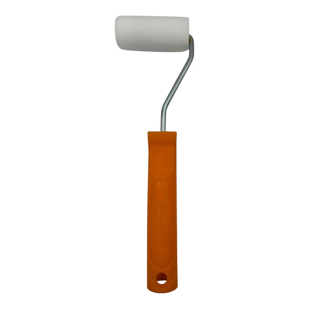 Rodillo esponja 7.5cm tmk197502