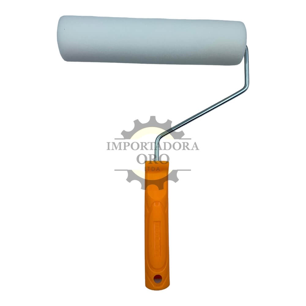 Rodillo esponja 22cm Tmk197532