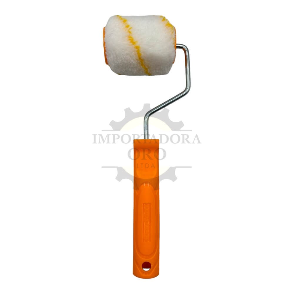 Rodillo chiporro 7.5cm tmk197542