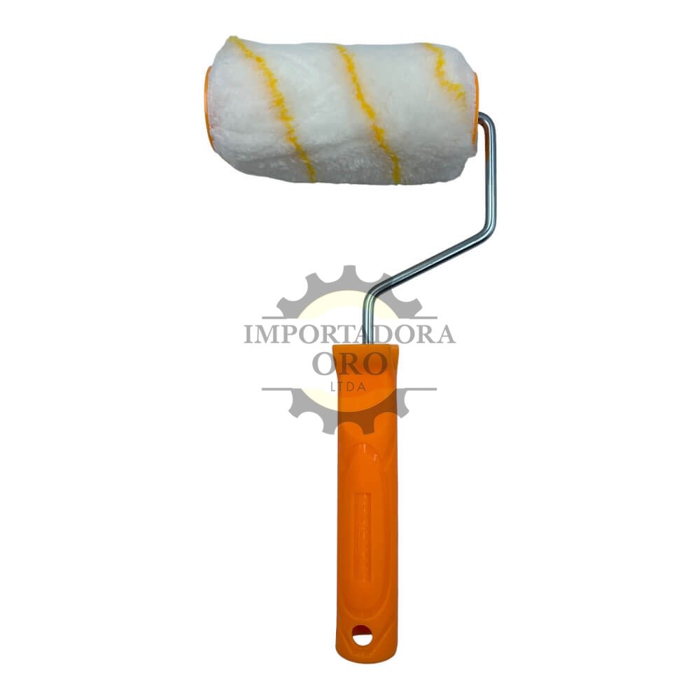 Rodillo chiporro 12cm Tmk197552