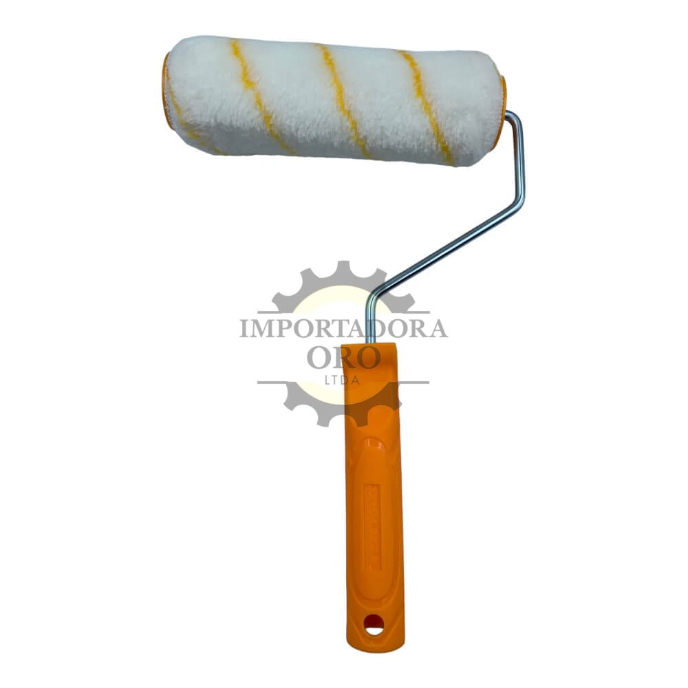 Rodillo chiporro 18cm Tmk197562